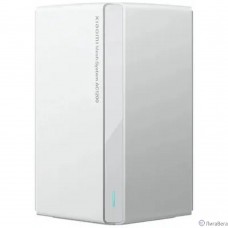 Беспроводной маршрутизатор Xiaomi Mesh System AX3000 NE RU(3 pack) DVB4487GL