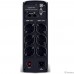 CyberPower CP1600EPFCLCD  ИБП {Line-Interactive, Tower, 1600VA/1000W USB/RS-232/RJ11/45/USB/SNMPslot  charger A/С (6 EURO) 12В/9 Ач х 2  NEW} CyberPower CP1600EPFCLCD  ИБП {Line-Interactive, Tower, 1600VA/1000W USB/RS-232/RJ11/45/USB/SNMPslot  charger A/С (6 EURO) 12В/9 Ач х 2  NEW}