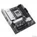 ASUS PRIME B840M-A-CSM (Socket AM5, mATX, 4xDDR5(192GB), 2*DP/HDMI, 4xPCIe 4.0x16, 4xSATA 6Gb/s, 3xM.2, 2,5xLAN, 1xType-С, 2xUSB 3.2, 4xUSB 2.0)