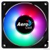 Fan Aerocool Frost 8 RGB Fan Aerocool Frost 8 RGB