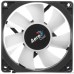 Fan Aerocool Frost 8 RGB Fan Aerocool Frost 8 RGB