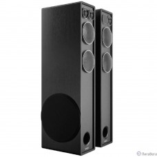 Ginzzu GM-326, Акустическая система BT/HDMI/OPT/USB/FM/ДУ