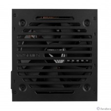 Formula VX 500 PLUS RTL (ex Aerocool)
