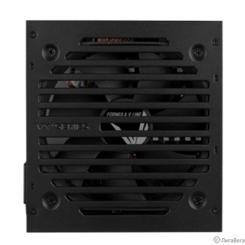 Formula VX 550 PLUS RTL (ex Aerocool) Formula VX 550 PLUS RTL (ex Aerocool)