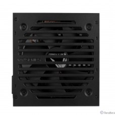 Formula VX 600 PLUS RTL (ex Aerocool)