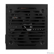 Formula VX 650 PLUS RTL (ex Aerocool)