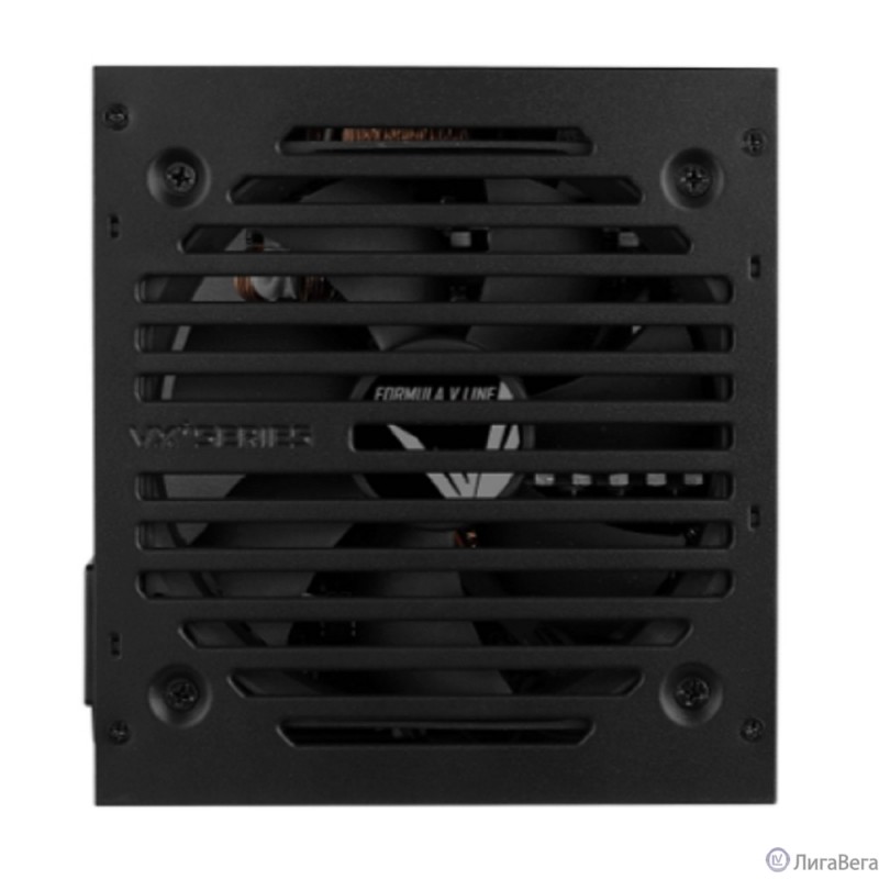 Formula VX 650 PLUS RTL (ex Aerocool) Formula VX 650 PLUS RTL (ex Aerocool)