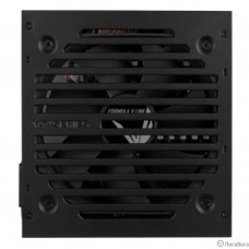Formula VX 700 PLUS RTL (ex Aerocool)