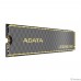 A-DATA SSD 2TB LEGEND 860 SLEG-860-2000GCS PCI-E 4.0 x4 
