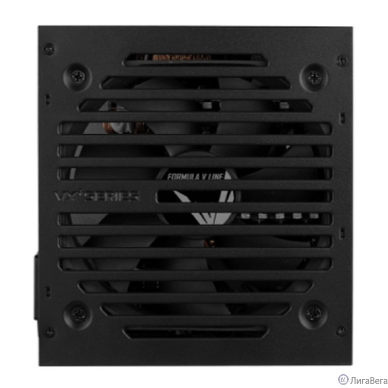 Formula VX 350 PLUS RTL (ex Aerocool)