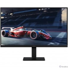 LCD Samsung 24″ S24D300GAI {IPS 1920x1080 100Hz 5ms 250cd  16:9 D-Sub HDMI FreeSync External Vesa}[LS24D300GAIXCI]