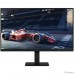 LCD Samsung 24″ S24D300GAI {IPS 1920x1080 100Hz 5ms 250cd  16:9 D-Sub HDMI FreeSync External Vesa}[LS24D300GAIXCI]
