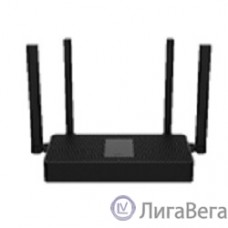 HUAWEI 53030CSU  PSDN-AX30-22 WiFi AX3S Маршрутизатор AX3000 WiFi 6, WAN/LAN:4xGE Ports