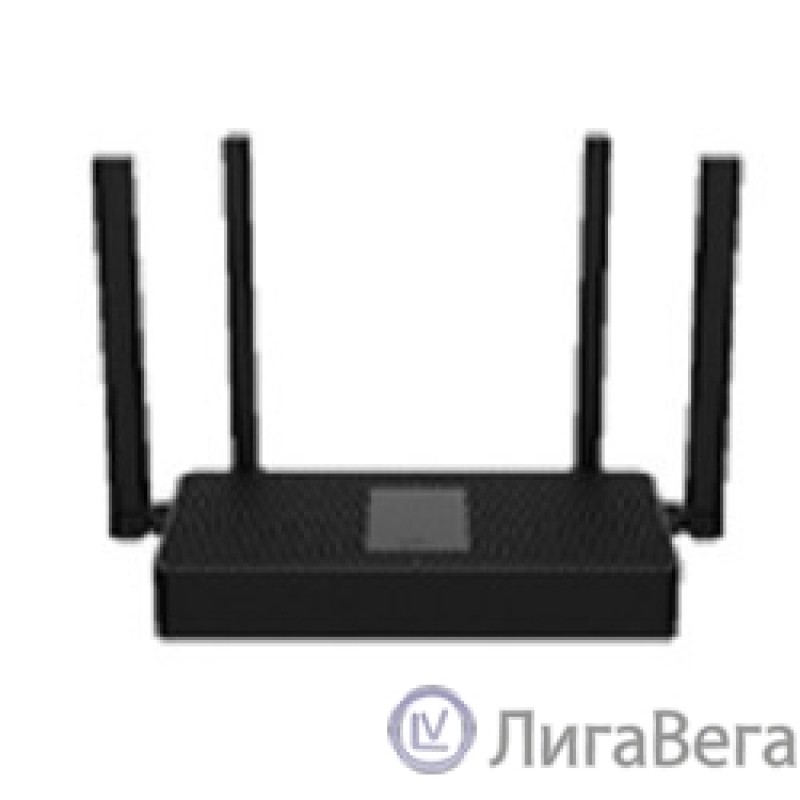 HUAWEI 53030CSU  PSDN-AX30-22 WiFi AX3S Маршрутизатор AX3000 WiFi 6, WAN/LAN:4xGE Ports HUAWEI 53030CSU  PSDN-AX30-22 WiFi AX3S Маршрутизатор AX3000 WiFi 6, WAN/LAN:4xGE Ports
