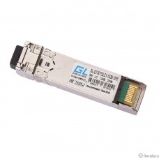 NIKOMAX GL-OT-SS06LC1-1330-1270    