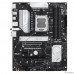 ASUS PRIME B650-PLUS WIFI (Socket AM5, ATX, 4xDDR5(128GB), DP/HDMI 2.1, 2xPCIe 4.0x16/2xPCIe 4.0, 1xLAN (2.5GbE), Wi-Fi 6E, 4xSATA 6Gb/s, 2xM.2, 1xM.2 E key, 1xType-C, 5xUSB 3.2, 2xUSB 2.0) ASUS PRIME B650-PLUS WIFI (Socket AM5, ATX, 4xDDR5(128GB), DP/HDMI 2.1, 2xPCIe 4.0x16/2xPCIe 4.0, 1xLAN (2.5GbE), Wi-Fi 6E, 4xSATA 6Gb/s, 2xM.2, 1xM.2 E key, 1xType-C, 5xUSB 3.2, 2xUSB 2.0)
