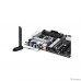 ASUS PRIME B650-PLUS WIFI (Socket AM5, ATX, 4xDDR5(128GB), DP/HDMI 2.1, 2xPCIe 4.0x16/2xPCIe 4.0, 1xLAN (2.5GbE), Wi-Fi 6E, 4xSATA 6Gb/s, 2xM.2, 1xM.2 E key, 1xType-C, 5xUSB 3.2, 2xUSB 2.0) ASUS PRIME B650-PLUS WIFI (Socket AM5, ATX, 4xDDR5(128GB), DP/HDMI 2.1, 2xPCIe 4.0x16/2xPCIe 4.0, 1xLAN (2.5GbE), Wi-Fi 6E, 4xSATA 6Gb/s, 2xM.2, 1xM.2 E key, 1xType-C, 5xUSB 3.2, 2xUSB 2.0)