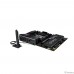 ASUS ROG STRIX B850-E GAMING WIFI (Socket AM5, ATX, 4xDDR5(256GB), DP/HDMI/USB4, 1xPCIe 5.0x16/1xPCIe 4.0x16, 1xLAN (5GbE), Wi-Fi 7, BT, 4xSATA 6Gb/s, 5xM.2, 2xType-C, 6xUSB 3.2, 4xUSB 2.0) ASUS ROG STRIX B850-E GAMING WIFI (Socket AM5, ATX, 4xDDR5(256GB), DP/HDMI/USB4, 1xPCIe 5.0x16/1xPCIe 4.0x16, 1xLAN (5GbE), Wi-Fi 7, BT, 4xSATA 6Gb/s, 5xM.2, 2xType-C, 6xUSB 3.2, 4xUSB 2.0)