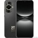 Huawei nova 12s 8GB/256GB Black [51097UGU]
