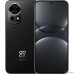 Huawei nova 13 12GB/256GB Black [51098CXJ]