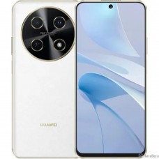 Huawei nova 13i 8GB/256GB White [51098BHB]