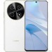 Huawei nova 13i 8GB/256GB White [51098BHB]