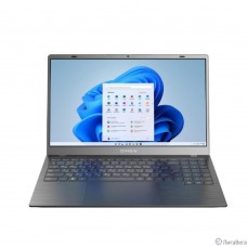 IRBIS Breeze [15NBC1015G]  Grey 15.6″ {FHD Intel N100/8GB/256GB SSD/W11Pro}