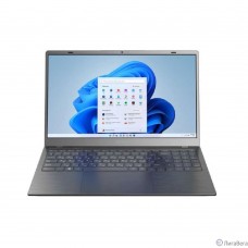 IRBIS Blizzard [15NBC1016G] Grey 15.6″ {FHD AMD Ryzen R5 5625U/16GB/512GB SSD,/W11Pro/METAL}