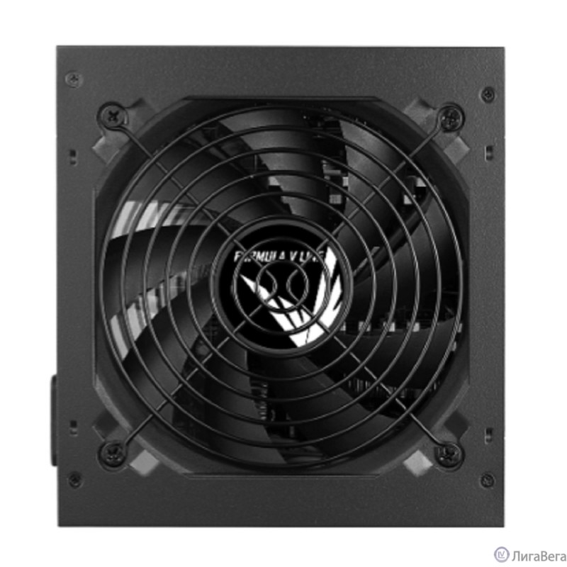 Formula KCAS-600 PLUS  { 80+ bronze (24+4+4pin) APFC 120mm fan 7xSATA RTL}(4713105962659) (ex Aerocool) Formula KCAS-600 PLUS  { 80+ bronze (24+4+4pin) APFC 120mm fan 7xSATA RTL}(4713105962659) (ex Aerocool)