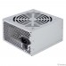 Formula V Line ECO-400, 400W, ATX12V v2.3, 12cm Fan (ex Aerocool)