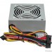 Formula V Line ECO-400, 400W, ATX12V v2.3, 12cm Fan (ex Aerocool)