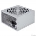 Formula ECO-550 Retail ECO-550W  ATX12V v2.3, 12cm Fan (ex Aerocool) Formula ECO-550 Retail ECO-550W  ATX12V v2.3, 12cm Fan (ex Aerocool)