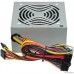 Formula ECO-550 Retail ECO-550W  ATX12V v2.3, 12cm Fan (ex Aerocool) Formula ECO-550 Retail ECO-550W  ATX12V v2.3, 12cm Fan (ex Aerocool)
