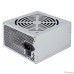 Formula ECO-600, 600W, ATX12V v2.3, 12cm Fan (ex Aerocool)