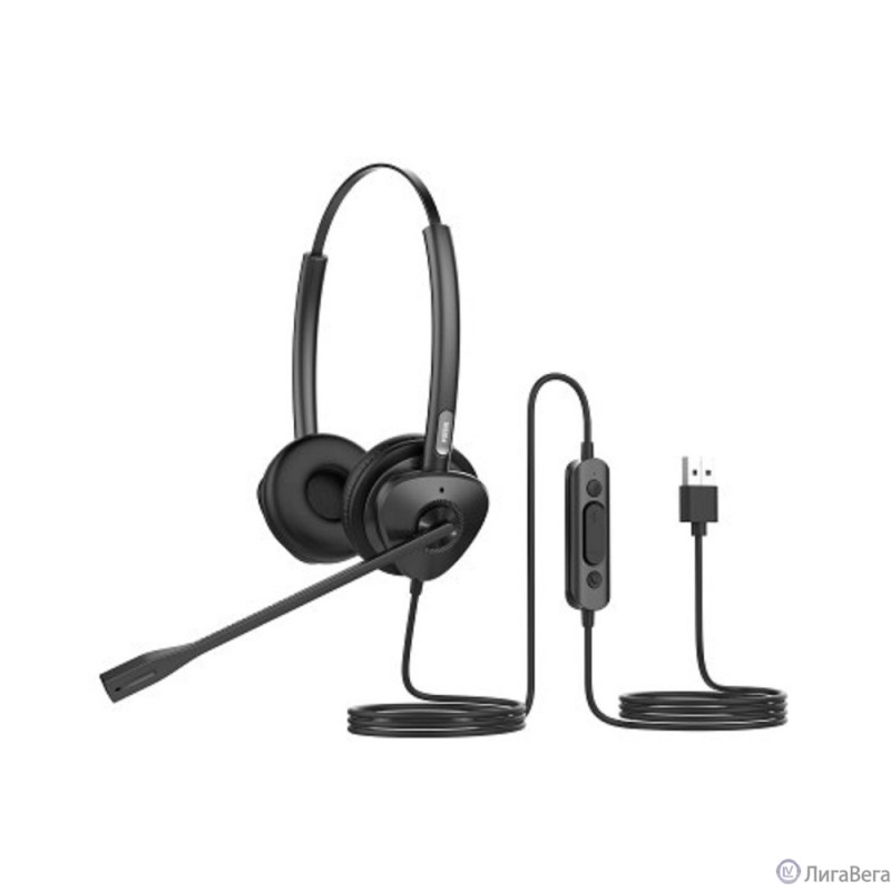 Fanvil HT302 Гарнитура Fanvil HT302 Гарнитура