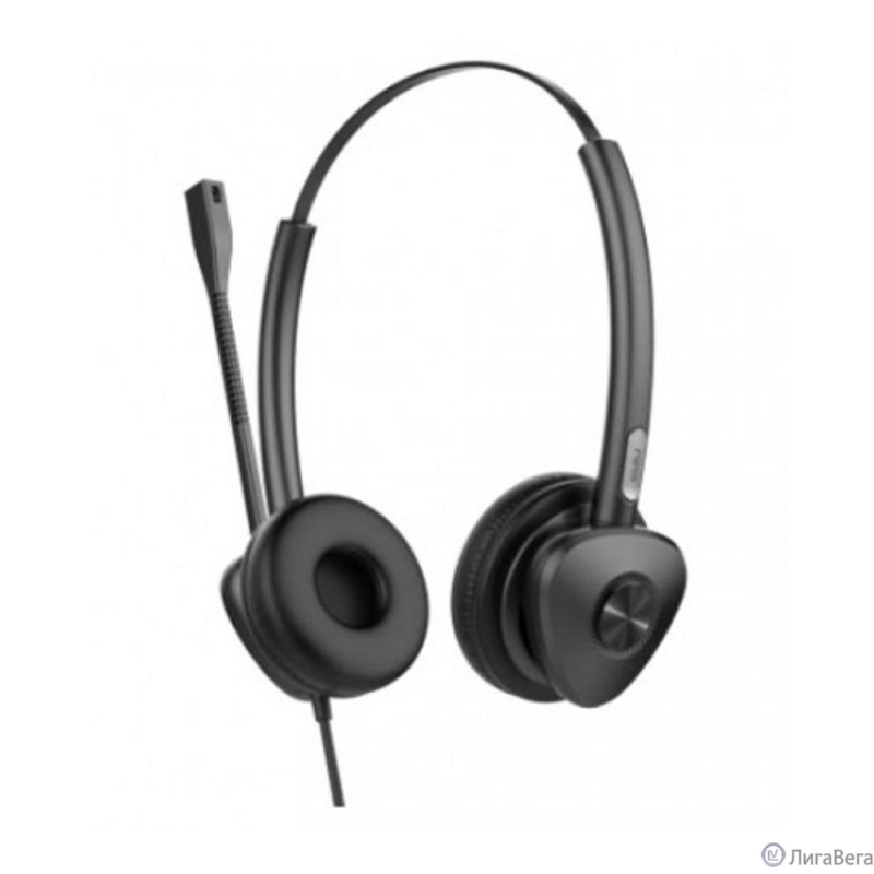 Fanvil HT302-U Гарнитура