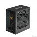 Digma DPSU-500W ATX 500W (20+4pin) 120mm fan 4xSATA RTL