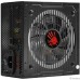 Bloody BD-PS700W ATX 700W 80 PLUS WHITE (20+4pin) APFC 120mm fan 6xSATA RTL Bloody BD-PS700W ATX 700W 80 PLUS WHITE (20+4pin) APFC 120mm fan 6xSATA RTL