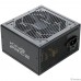 KingPrice KPPSU350V2 ATX 350W (20+4pin) 120mm fan 2xSATA RTL