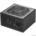 KingPrice KPPSU350V2 ATX 350W (20+4pin) 120mm fan 2xSATA RTL
