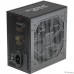 KingPrice KPPSU350V2 ATX 350W (20+4pin) 120mm fan 2xSATA RTL