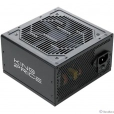 KingPrice KPPSU650 ATX 650W (20+4pin) 120mm fan 4xSATA RTL