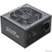 KingPrice KPPSU750 ATX 750W (20+4pin) APFC 120mm fan 4xSATA RTL