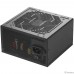 KingPrice KPPSU750 ATX 750W (20+4pin) APFC 120mm fan 4xSATA RTL