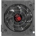 Bloody BD-PS750B ATX 750W 80+ bronze (20+4pin) APFC 120mm fan 6xSATA RTL Bloody BD-PS750B ATX 750W 80+ bronze (20+4pin) APFC 120mm fan 6xSATA RTL