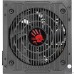 Bloody BD-PS600W ATX 600W 80 PLUS WHITE (20+4pin) APFC 120mm fan 6xSATA RTL Bloody BD-PS600W ATX 600W 80 PLUS WHITE (20+4pin) APFC 120mm fan 6xSATA RTL