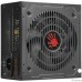 Bloody BD-PS650B ATX 650W 80+ bronze (20+4pin) APFC 120mm fan 6xSATA RTL Bloody BD-PS650B ATX 650W 80+ bronze (20+4pin) APFC 120mm fan 6xSATA RTL