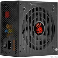Bloody BD-PS850G-M ATX 850W 80+ gold (20+4pin) APFC 120mm fan 12xSATA Cab Manag RTL