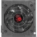 Bloody BD-PS550B ATX 550W 80+ bronze (20+4pin) APFC 120mm fan 6xSATA RTL Bloody BD-PS550B ATX 550W 80+ bronze (20+4pin) APFC 120mm fan 6xSATA RTL