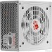 Bloody BD-PS750G-MW ATX 750W 80+ gold (20+4pin) APFC 120mm fan 6xSATA Cab Manag RTL Bloody BD-PS750G-MW ATX 750W 80+ gold (20+4pin) APFC 120mm fan 6xSATA Cab Manag RTL